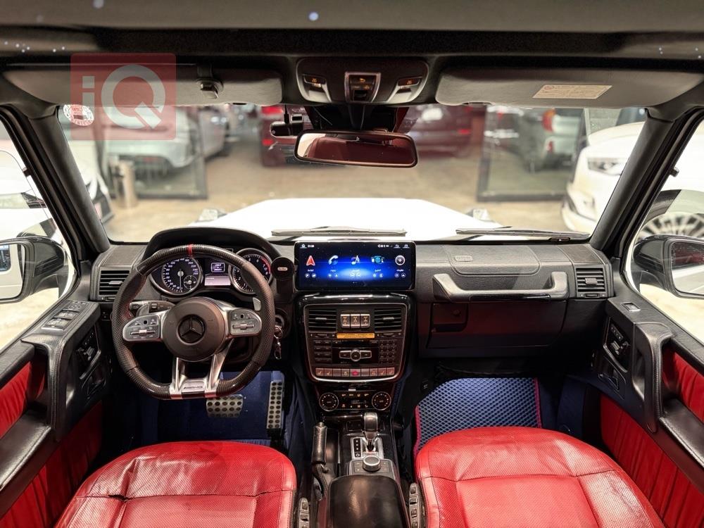 https://cdn.iqcars.io72dc0b27-25f2-4093-b519-9c166851d209_6.jpg